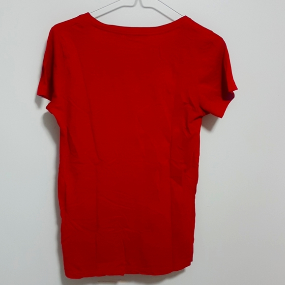 ♦️ NEW Madame Graphic Tee - Picture 3 of 6